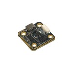 Foxeer H7 Mini MPU6000 8S Dual BEC Barometer Support X8 Flight Controller for DIY RC Racing Drone Accessories